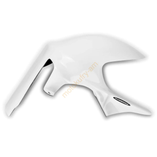 Suzuki Hayabusa GSX1300R 08- blatníček 070270C