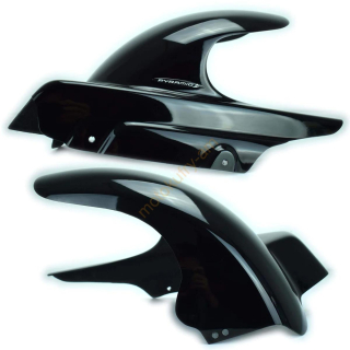 Yamaha YZF 1000 R Thunderace 96-03 blatníček 07210B