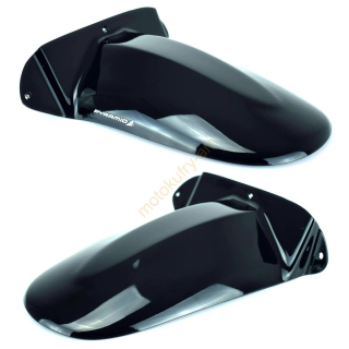 Yamaha YZF-R6 1998>2000  blatníček 07216B