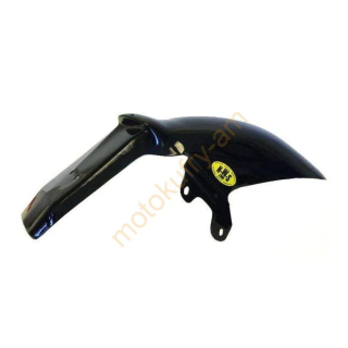 Aprilia RST 1000 Futura 01-05 blatníček  077010B