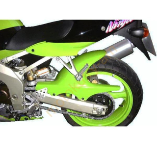 Kawasaki ZX6-R 1998>1999  blatníček  07322D