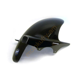 Kawasaki ZX6-R 1998>1999  blatníček  07322B