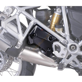 BMW R1200GS 13-15 LC 15-/1250GS 18-  spodní výplň 6869C