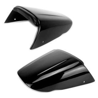 Yamaha YZF 600 R Thundercat 00>03 kryt sedla 12315U nelak