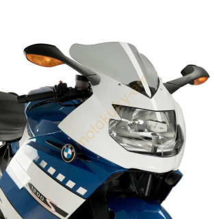 BMW K1200 S 04>08  Plexi PUIG 2207H