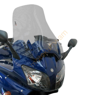Yamaha FJR 1300 2001>2005 plexi PUIG 1281H