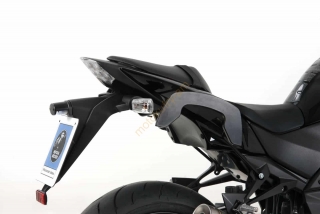 Kawasaki Z 750 07-12 boční nosič C-Bow 630262 00 01 