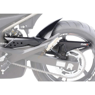Yamaha XJ6/Diversion/F 2009>2016 blatníček 5035C