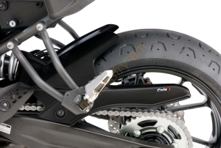 Yamaha Tracer 700 16-20/Tracer 7 21-/GT 21-  blatníček 7048C