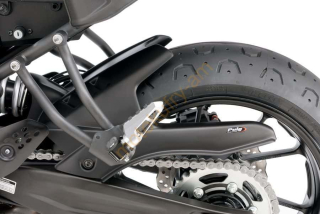 Yamaha Tracer 700 16-20/Tracer 7 21-/GT 21-  blatníček 7048J