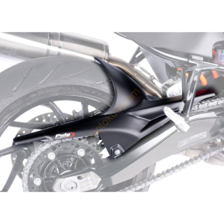 BMW F 800 R 09-19 blatníček 5882J