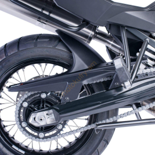 BMW F800GS 08-/F650GS 08-12 blatníček 5865J