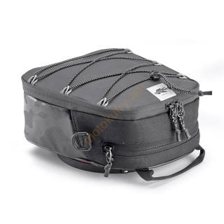 Kappa DR04 tankvak- tanklock 4,5L.