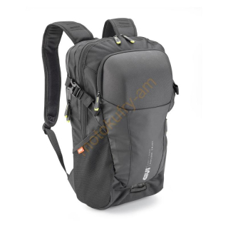 Givi EA129B batoh 15L.