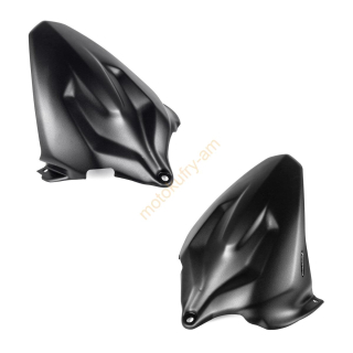 Kawasaki ZX6-R 2013- zadní blatníček  073900M