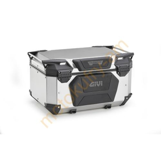 Givi E240 opěrka pro OBKEV58