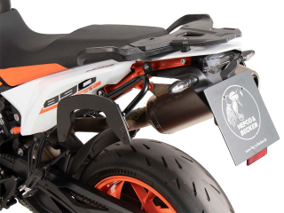 KTM 890 SMT 23- boční nosiče C-Bow  6307655 00 01