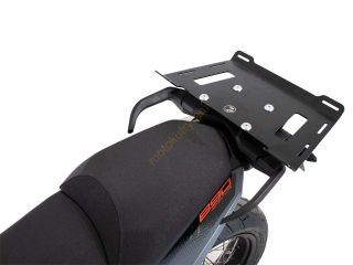 KTM 890 SMT 23- nosič zavazadel 8007655 00 01