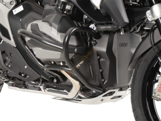 BMW R1300GS 23- spodní padací rámy 5016532 00 01