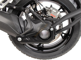 BMW R1300GS 23- chránič kardanu 42246532 00 01