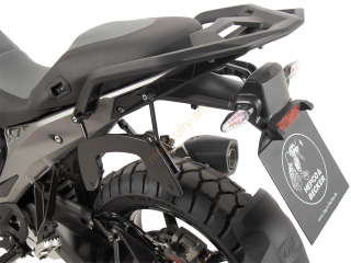 BMW R1300GS 23- boční nosiče C-Bow 6306532 00 01