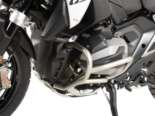BMW R1300GS 23- spodní padací rámy 5016532 00 22