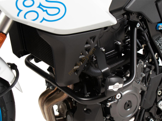 Suzuki GSX-8S 23 padací rámy 5013551 00 01