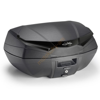 Kappa K4900NN Motokufr 47L