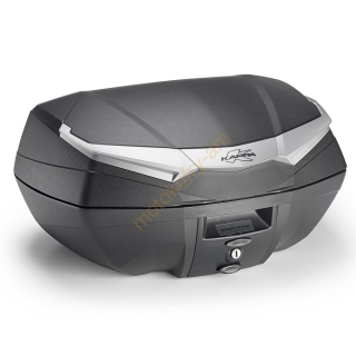Kappa K4900A Motokufr 47L