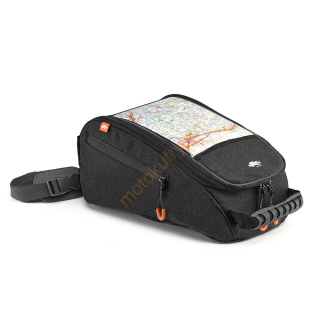 Kappa ST113 tankvak-tanklock 9L.