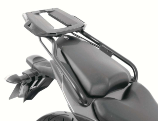 Yamaha FZ8 Fazer nosič topcase H&B 6504533 01 01