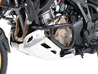 CRF1100L Adv. sports 24 padací rámy 5019544 00 01