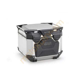 Givi E241 opěrka pro OBKEV42