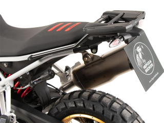 BMW F 900 GS 24 nosič topcase H&B 6616534 01 01 