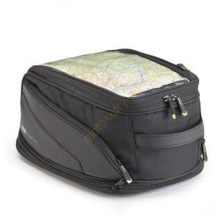 Givi EA131B tankvak-tanklock 26L.