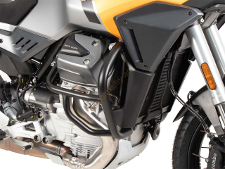 MOTO GUZZI  Stelvio 1000 24 padací rámy 501560 00 01