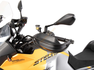 MOTO GUZZI  Stelvio 1000 24 chrániče krytů rukou 4212560 00 01 