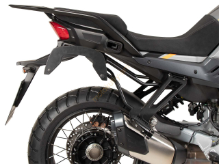 MOTO GUZZI  Stelvio 1000 24 boční nosiče C-Bow 630560 00 01