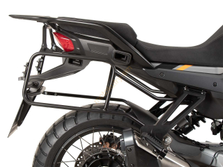 MOTO GUZZI  Stelvio 1000 24 boční nosiče H&B 653560 00 01