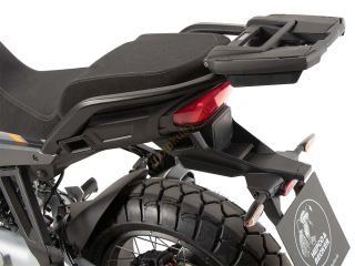 MOTO GUZZI  Stelvio 1000 24 nosiče topcase 662560 01 01