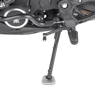 MOTO MORINI X Cape 649 21-24 rozšíření stojáku ES9350