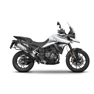 Triumph Tiger 900 20-25 boční nosiče 4P Shad T0TG904P