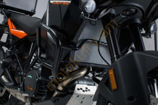 KTM 1050/1090/1290 Adventure/R/S padací rámy SBL.04.873.10000/B