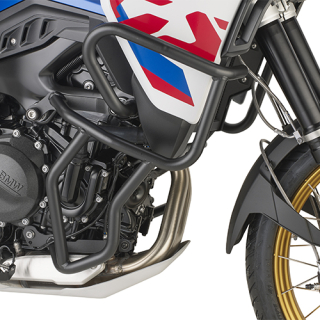 BMW F900GS 24-26 padací rámy KN5145