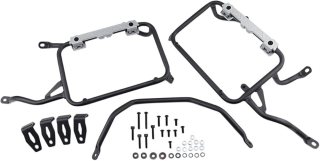 BMW F800GS 24-25/F900GS Adv.24-26 boční nosiče KL5127CAM