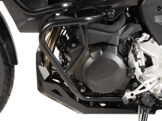 BMW F800GS 24 padací rámy  5016537 00 01 