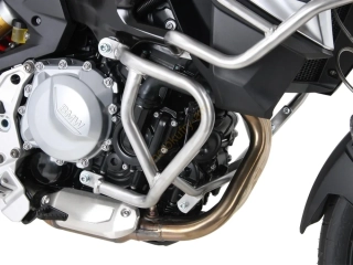 BMW F800GS 24 padací rámy  5016537 00 22