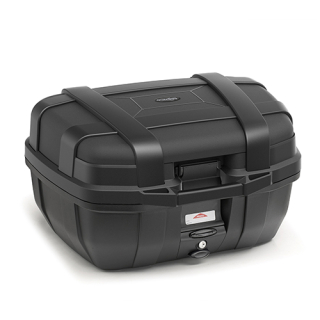 Kappa KGR52NN Garda Black line Motokufr 52L