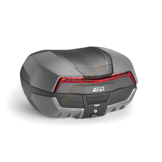 Givi V58NNG MAXIA 5 Motokufr 58L