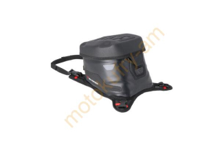 Tankvak PRO CROSS WP 5,5 L. BC.WPB.00.025.10000